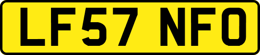LF57NFO