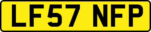 LF57NFP