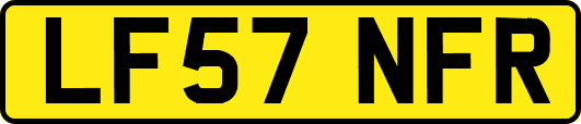 LF57NFR