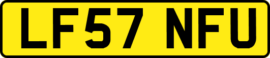 LF57NFU