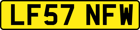 LF57NFW