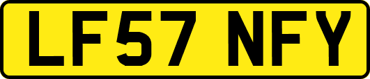 LF57NFY
