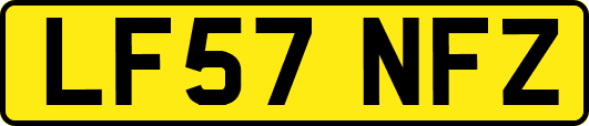 LF57NFZ