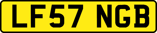 LF57NGB