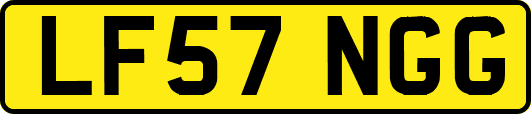 LF57NGG