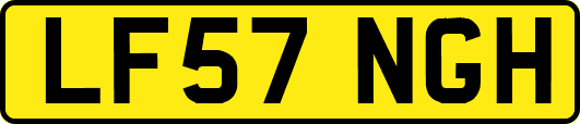 LF57NGH