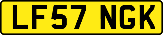 LF57NGK