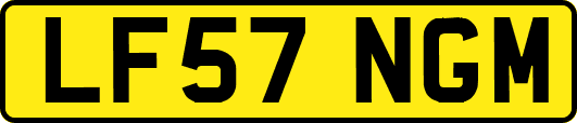 LF57NGM