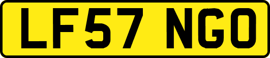 LF57NGO