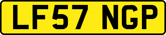 LF57NGP