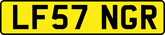 LF57NGR