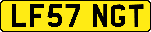 LF57NGT