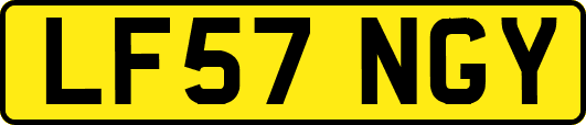LF57NGY