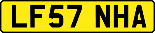 LF57NHA