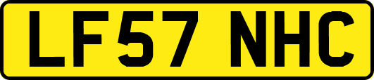 LF57NHC