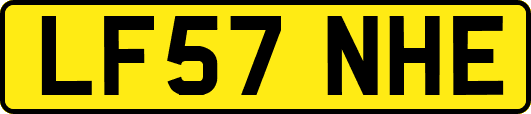 LF57NHE