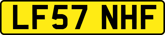 LF57NHF