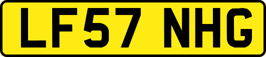 LF57NHG