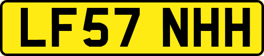 LF57NHH