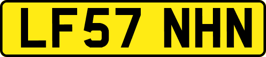 LF57NHN