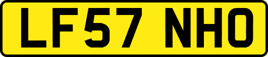 LF57NHO