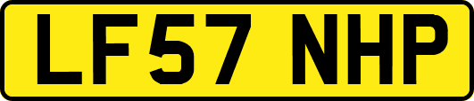 LF57NHP