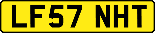 LF57NHT