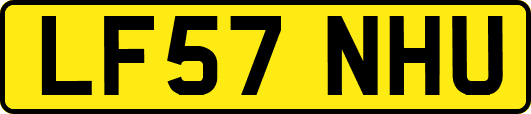 LF57NHU