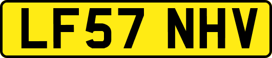 LF57NHV