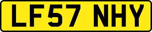 LF57NHY