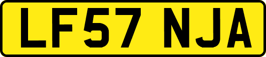 LF57NJA