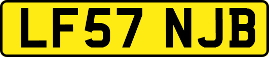 LF57NJB