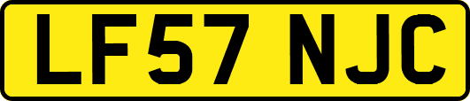 LF57NJC