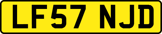 LF57NJD
