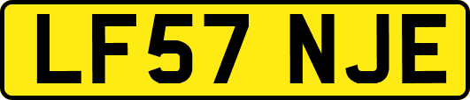 LF57NJE