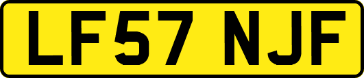 LF57NJF