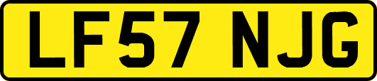 LF57NJG