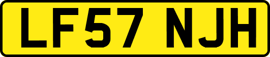LF57NJH