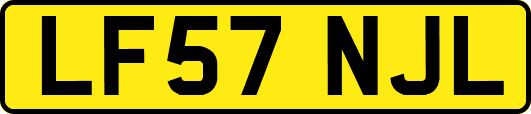 LF57NJL