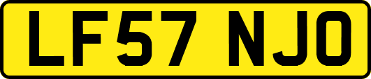 LF57NJO