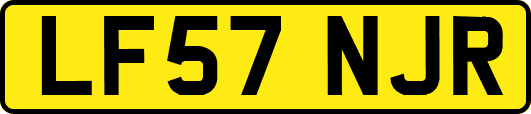 LF57NJR