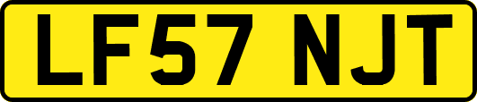 LF57NJT