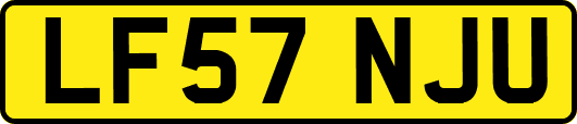 LF57NJU