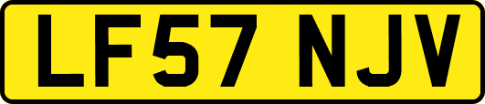 LF57NJV