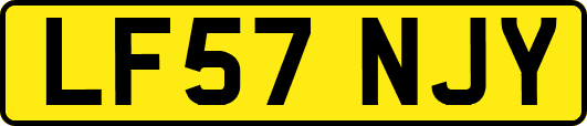 LF57NJY