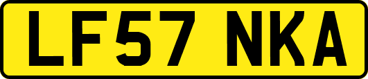 LF57NKA