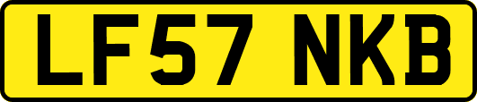LF57NKB