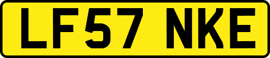 LF57NKE