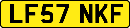 LF57NKF