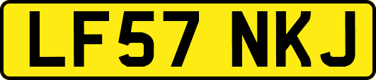 LF57NKJ